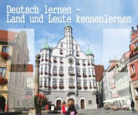 Стенд "Изучение языка и культуры" - fgospostavki.ru - Киров