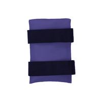 Утяжеленная подушечка 2 килограмма - fgospostavki.ru - Киров