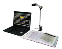 Портативное устройство для увеличения - fgospostavki.ru - Киров