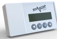 Приемник (Мз) - fgospostavki.ru - Киров