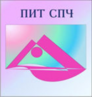 Компьютерная программа "Подростковый интеллектуальный тест (ПИТ СПЧ)" комплект для индивидуального тестирования - fgospostavki.ru - Киров