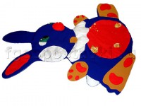 Заяц-мат - fgospostavki.ru - Киров