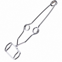 Зажим пробирочный - fgospostavki.ru - Киров