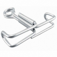 Зажим пружинный - fgospostavki.ru - Киров