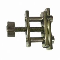 Зажим винтовой - fgospostavki.ru - Киров