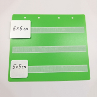 Лист-вкладыш в папку ПЕКС БОЛЬШАЯ 5х5 и 6х6 - fgospostavki.ru - Киров