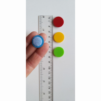 ЖЕТОН - fgospostavki.ru - Киров