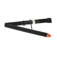 Жгут-турникет кровоостанавливающий - fgospostavki.ru - Киров