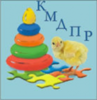 Комплект методик для диагностики психического развития - fgospostavki.ru - Киров