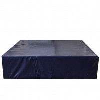 Зона приземления - fgospostavki.ru - Киров