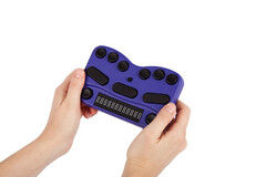 Дисплей Брайля беспроводной - fgospostavki.ru - Киров