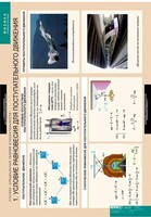 Комплект таблиц. Физика. Статика. Специальная теория относительности. - fgospostavki.ru - Киров