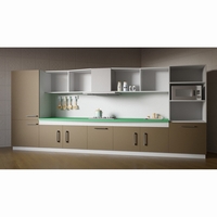 Детская кухня «Анна-Мария» - fgospostavki.ru - Киров