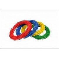 Кольцо массажное "Аку-ринг" - fgospostavki.ru - Киров