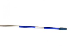 Планка для прыжков в высоту (2 метра) - fgospostavki.ru - Киров