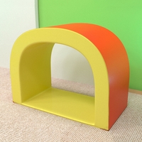 Тоннель узкий - fgospostavki.ru - Киров