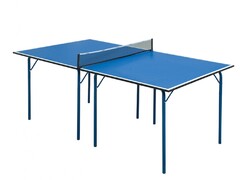 Стол для настольного тенниса (для небольших помещений) - fgospostavki.ru - Киров