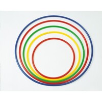 Обруч круглый - fgospostavki.ru - Киров