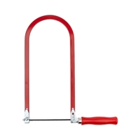 Лобзик ручной - fgospostavki.ru - Киров