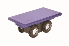 Модель равномерного движения - fgospostavki.ru - Киров