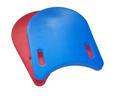 Доска для плавания (малая) - fgospostavki.ru - Киров