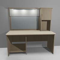 Стол логопеда АВЛ-005 - fgospostavki.ru - Киров