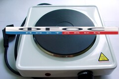 Плитка электрическая - fgospostavki.ru - Киров