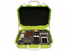 Учебно-образовательный набор "Чистая энергия" - fgospostavki.ru - Киров