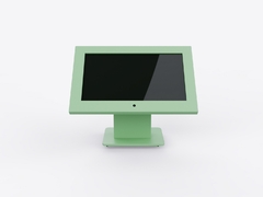 Интерактивный стол «Super NOVA» 55" - fgospostavki.ru - Киров