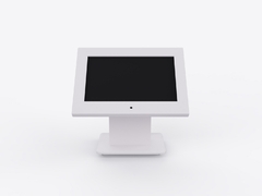 Интерактивный стол Super NOVA 43 - fgospostavki.ru - Киров