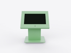 Интерактивный стол Super NOVA 32 - fgospostavki.ru - Киров