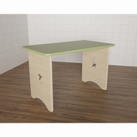 Стол «Занимаемся легко» - fgospostavki.ru - Киров