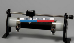 Реостат 5 Ом, 3 А - fgospostavki.ru - Киров