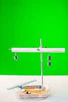 Комплект 8 ГИА по физике - fgospostavki.ru - Киров