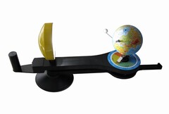 Теллурий Орбит - fgospostavki.ru - Киров