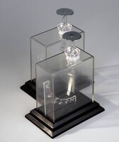 Электроскопы - fgospostavki.ru - Киров