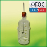 Прибор для определения состава воздуха - fgospostavki.ru - Киров