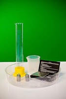 Комплект № 1 "ОГЭ-лаборатория" по физике - fgospostavki.ru - Киров