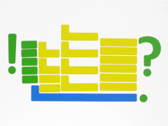 Набор магнитных карточек "Для разбора предложения (большой)" - fgospostavki.ru - Киров