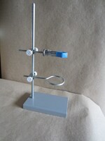 Штатив лабораторный химический - fgospostavki.ru - Киров