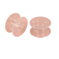 Шпуля для швейной машины - fgospostavki.ru - Киров