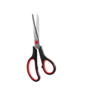 Ножницы универсальные - fgospostavki.ru - Киров
