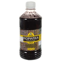 Морилка водная - fgospostavki.ru - Киров