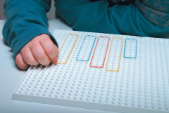 Геоборд "Работаем в поле тысячи" - fgospostavki.ru - Киров