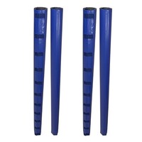 Протектор для гандбольных ворот - fgospostavki.ru - Киров