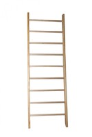 Стенка гимнастическая шведская (1000х2400 миллиметров) - fgospostavki.ru - Киров