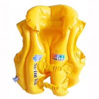 Жилет надувной (вариант 2) - fgospostavki.ru - Киров