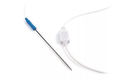 Датчик температуры (от -200 до +400°C) (einstein, 1 модификация) - fgospostavki.ru - Киров