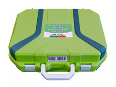 Учебно-образовательный набор "Воздух и атмосферное давление" - fgospostavki.ru - Киров