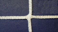 Сетка заградительная (нить 3,0 мм) (100х100мм) - fgospostavki.ru - Киров